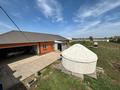 Отдельный дом · 4 комнаты · 120 м² · 30 сот., жилой массив Кызылжар за 35 млн 〒 в Актобе