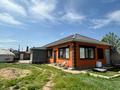 Отдельный дом · 4 комнаты · 120 м² · 30 сот., жилой массив Кызылжар за 35 млн 〒 в Актобе — фото 3