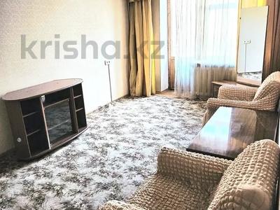 1-комнатная квартира · 27.4 м² · 3/3 этаж, Тимирязева за 22.5 млн ₸ в Алматы, Бостандыкский р-н