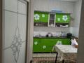Отдельный дом · 3 комнаты · 80 м² · 7 сот., Куат 847 за 38.5 млн ₸ в  — фото 4