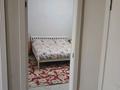 Отдельный дом · 3 комнаты · 80 м² · 7 сот., Куат 847 за 38.5 млн ₸ в  — фото 7