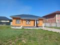 Отдельный дом · 3 комнаты · 80 м² · 7 сот., Куат 847 за 38.5 млн ₸ в 