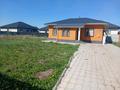 Отдельный дом · 3 комнаты · 80 м² · 7 сот., Куат 847 за 38.5 млн ₸ в  — фото 2