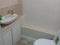 Отдельный дом · 3 комнаты · 80 м² · 7 сот., Куат 847 за 38.5 млн ₸ в  — фото 9