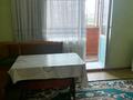 1-бөлмелі пәтер · 45 м² · 3/5 қабат, Назарбаева 3/3, бағасы: 160 000 ₸ в Кокшетау