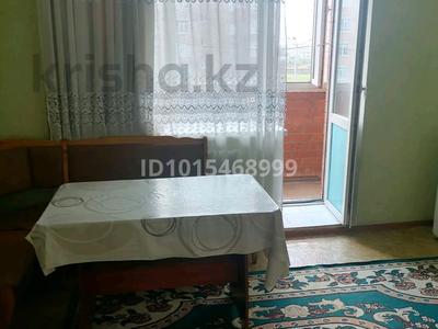1-бөлмелі пәтер · 45 м² · 3/5 қабат, Назарбаева 3/3, бағасы: 160 000 ₸ в Кокшетау