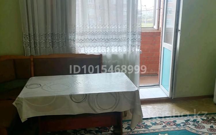 1-бөлмелі пәтер · 45 м² · 3/5 қабат, Назарбаева 3/3, бағасы: 160 000 ₸ в Кокшетау — фото 2