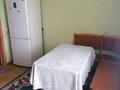 1-бөлмелі пәтер · 45 м² · 3/5 қабат, Назарбаева 3/3, бағасы: 160 000 ₸ в Кокшетау — фото 2