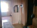1-бөлмелі пәтер · 45 м² · 3/5 қабат, Назарбаева 3/3, бағасы: 160 000 ₸ в Кокшетау — фото 3