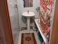 1-бөлмелі пәтер · 45 м² · 3/5 қабат, Назарбаева 3/3, бағасы: 160 000 ₸ в Кокшетау — фото 4