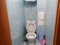1-бөлмелі пәтер · 45 м² · 3/5 қабат, Назарбаева 3/3, бағасы: 160 000 ₸ в Кокшетау — фото 5