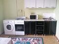 1-бөлмелі пәтер · 45 м² · 3/5 қабат, Назарбаева 3/3, бағасы: 160 000 ₸ в Кокшетау — фото 7