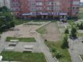 1-бөлмелі пәтер · 45 м² · 3/5 қабат, Назарбаева 3/3, бағасы: 160 000 ₸ в Кокшетау — фото 8