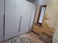 Жеке үй · 5 бөлме · 125 м² · 6 жүзд., Северная 2А, бағасы: 47 млн ₸ в Аскара Токпанова (Казцик) — фото 12