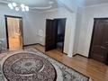 Жеке үй · 5 бөлме · 125 м² · 6 жүзд., Северная 2А, бағасы: 47 млн ₸ в Аскара Токпанова (Казцик) — фото 15