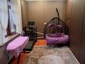 Жеке үй · 5 бөлме · 125 м² · 6 жүзд., Северная 2А, бағасы: 47 млн ₸ в Аскара Токпанова (Казцик) — фото 16