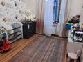 Жеке үй · 5 бөлме · 125 м² · 6 жүзд., Северная 2А, бағасы: 47 млн ₸ в Аскара Токпанова (Казцик) — фото 17