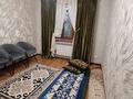 Жеке үй · 5 бөлме · 125 м² · 6 жүзд., Северная 2А, бағасы: 47 млн ₸ в Аскара Токпанова (Казцик) — фото 22