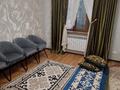 Жеке үй · 5 бөлме · 125 м² · 6 жүзд., Северная 2А, бағасы: 47 млн ₸ в Аскара Токпанова (Казцик) — фото 24