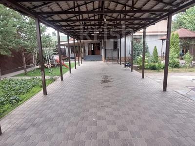 Жеке үй · 5 бөлме · 125 м² · 6 жүзд., Северная 2А, бағасы: 47 млн ₸ в Аскара Токпанова (Казцик)