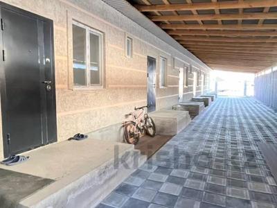 Бани, гостиницы и зоны отдыха · 700 м² за 120 млн 〒 в Талдыкоргане