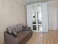 1-комнатная квартира · 40 м² · 1/9 этаж, Женис 43/4 — 15 лицей за 15 000 ₸ в Астане, Сарыарка р-н — фото 2