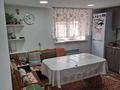 Отдельный дом · 5 комнат · 67.4 м² · 7 сот., Шелехова 173 за 37 млн ₸ в Алматы, Жетысуский р-н — фото 18