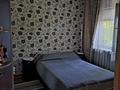 Отдельный дом · 5 комнат · 67.4 м² · 7 сот., Шелехова 173 за 37 млн ₸ в Алматы, Жетысуский р-н — фото 21