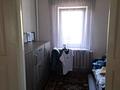 Отдельный дом · 5 комнат · 67.4 м² · 7 сот., Шелехова 173 за 37 млн ₸ в Алматы, Жетысуский р-н — фото 25