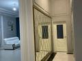 Отдельный дом · 4 комнаты · 240 м² · 6 сот., Жанадаур, Татымбетова 16 за 65 млн ₸ в Алатау — фото 9
