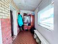 Отдельный дом · 3 комнаты · 87 м² · 12 сот., Северо западный за 35 млн ₸ в Костанае — фото 4