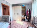 Отдельный дом · 3 комнаты · 87 м² · 12 сот., Северо западный за 35 млн ₸ в Костанае — фото 14