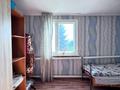 Отдельный дом · 3 комнаты · 87 м² · 12 сот., Северо западный за 35 млн ₸ в Костанае — фото 17