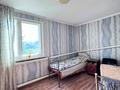 Отдельный дом · 3 комнаты · 87 м² · 12 сот., Северо западный за 35 млн ₸ в Костанае — фото 19