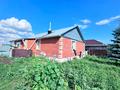 Отдельный дом · 3 комнаты · 87 м² · 12 сот., Северо западный за 35 млн ₸ в Костанае — фото 2
