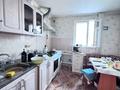 Отдельный дом · 3 комнаты · 87 м² · 12 сот., Северо западный за 35 млн ₸ в Костанае — фото 7