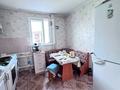 Отдельный дом · 3 комнаты · 87 м² · 12 сот., Северо западный за 35 млн ₸ в Костанае — фото 8