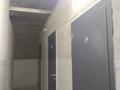 Қоймалар · 3.1 м², бағасы: 850 000 ₸ в Алматы, Алмалинский р-н — фото 2