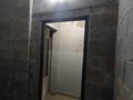 Қоймалар · 3.1 м², бағасы: 850 000 ₸ в Алматы, Алмалинский р-н — фото 5