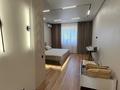 4-бөлмелі пәтер · 140 м² · 7/10 қабат, проспект Алии Молдагуловой, бағасы: 75 млн ₸ в Актобе — фото 11