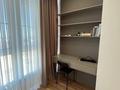 4-бөлмелі пәтер · 140 м² · 7/10 қабат, проспект Алии Молдагуловой, бағасы: 75 млн ₸ в Актобе — фото 23