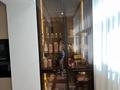 4-бөлмелі пәтер · 140 м² · 7/10 қабат, проспект Алии Молдагуловой, бағасы: 75 млн ₸ в Актобе — фото 5