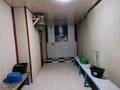Отдельный дом · 4 комнаты · 147 м² · 8.7 сот., Глинки ××××× за 37.5 млн ₸ в Семее — фото 12