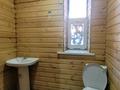 Отдельный дом · 4 комнаты · 147 м² · 8.7 сот., Глинки ××××× за 37.5 млн ₸ в Семее — фото 16