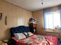 Отдельный дом · 4 комнаты · 147 м² · 8.7 сот., Глинки ××××× за 37.5 млн ₸ в Семее — фото 3