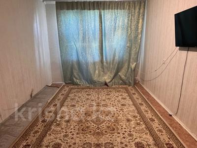 2-комнатная квартира · 58 м² · 10/10 этаж, Астана 9 за 16.5 млн ₸ в Уральске