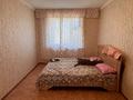 2-комнатная квартира · 58 м² · 10/10 этаж, Астана 9 за 16.5 млн ₸ в Уральске — фото 2