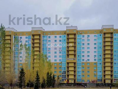 Свободное назначение, склады • 4.2 м² за 1 млн 〒 в Астане, Алматы р-н