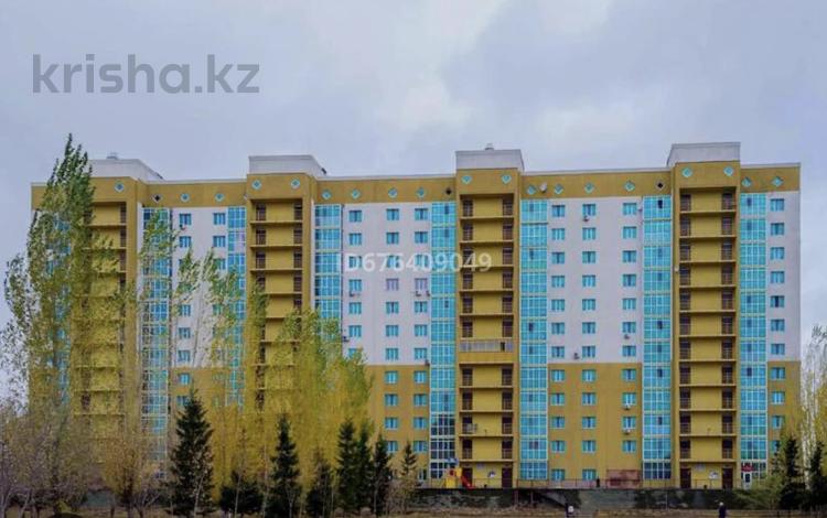 Свободное назначение, склады • 4.2 м² за 1 млн 〒 в Астане, Алматы р-н — фото 2