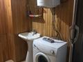 2-бөлмелі пәтер · 70 м², Молодежная 31 — Возле ПМК, бағасы: 70 000 ₸ в Тимирязево — фото 6